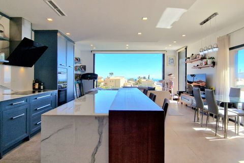 Villa i Benitachell, Alicante, Benitachell - € 950.000 | Ref: ES-MOR-019413 - foto 22