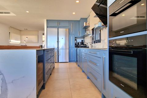 Villa i Benitachell, Alicante, Benitachell - € 950.000 | Ref: ES-MOR-019413 - foto 25