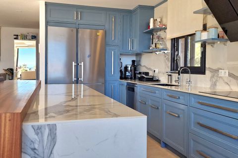 Villa i Benitachell, Alicante, Benitachell - € 950.000 | Ref: ES-MOR-019413 - foto 27