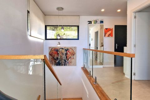 Villa i Benitachell, Alicante, Benitachell - € 950.000 | Ref: ES-MOR-019413 - foto 28