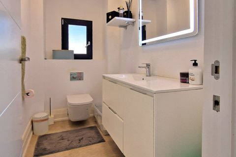 Villa i Benitachell, Alicante, Benitachell - € 950.000 | Ref: ES-MOR-019413 - foto 30