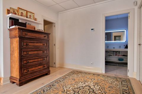Villa i Benitachell, Alicante, Benitachell - € 950.000 | Ref: ES-MOR-019413 - foto 31