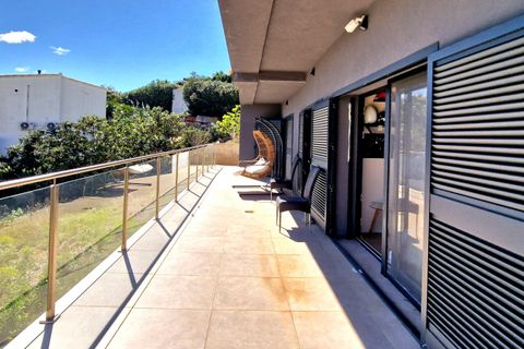 Villa i Benitachell, Alicante, Benitachell - € 950.000 | Ref: ES-MOR-019413 - foto 32