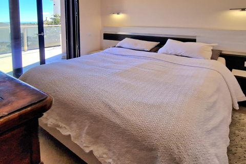 Villa i Benitachell, Alicante, Benitachell - € 950.000 | Ref: ES-MOR-019413 - foto 33