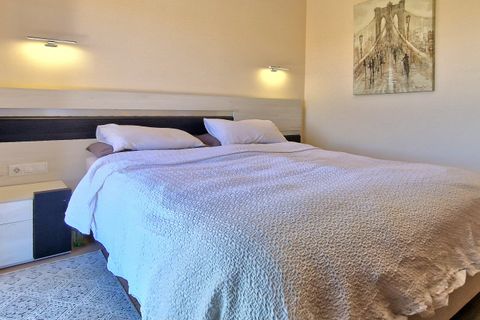 Villa i Benitachell, Alicante, Benitachell - € 950.000 | Ref: ES-MOR-019413 - foto 34