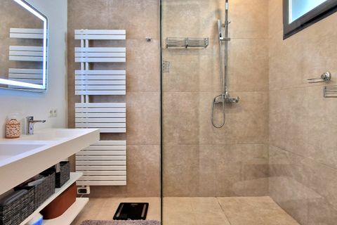 Villa i Benitachell, Alicante, Benitachell - € 950.000 | Ref: ES-MOR-019413 - foto 35