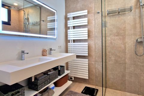 Villa i Benitachell, Alicante, Benitachell - € 950.000 | Ref: ES-MOR-019413 - foto 36