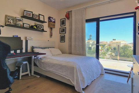 Villa i Benitachell, Alicante, Benitachell - € 950.000 | Ref: ES-MOR-019413 - foto 37