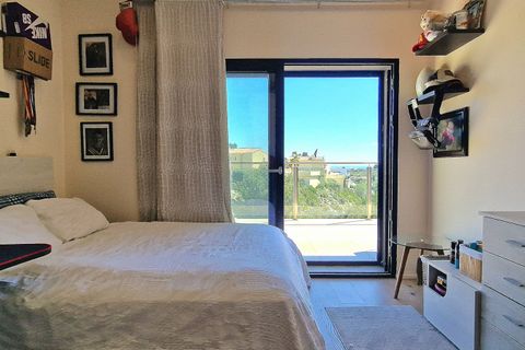 Villa i Benitachell, Alicante, Benitachell - € 950.000 | Ref: ES-MOR-019413 - foto 38