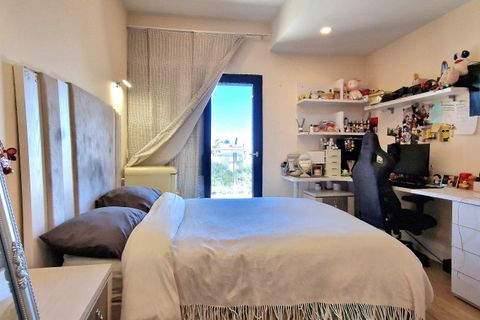 Villa i Benitachell, Alicante, Benitachell - € 950.000 | Ref: ES-MOR-019413 - foto 40