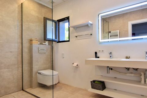 Villa i Benitachell, Alicante, Benitachell - € 950.000 | Ref: ES-MOR-019413 - foto 41