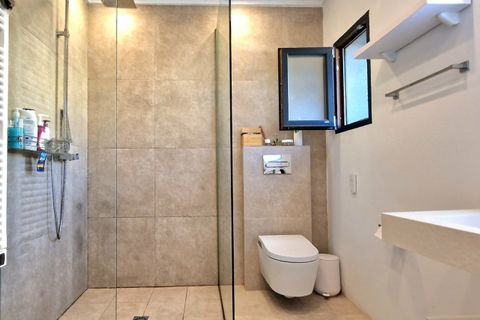 Villa i Benitachell, Alicante, Benitachell - € 950.000 | Ref: ES-MOR-019413 - foto 42