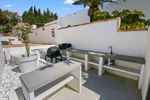 Villa i Moraira, Alicante, Moraira - € 799.999 | Ref: ES-MOR-019414 - foto 8