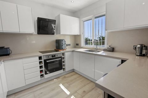 Villa i Moraira, Alicante, Moraira - € 799.999 | Ref: ES-MOR-019414 - foto 11
