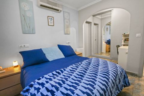 Villa i Moraira, Alicante, Moraira - € 799.999 | Ref: ES-MOR-019414 - foto 13