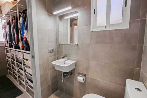 Villa i Moraira, Alicante, Moraira - € 799.999 | Ref: ES-MOR-019414 - foto 15