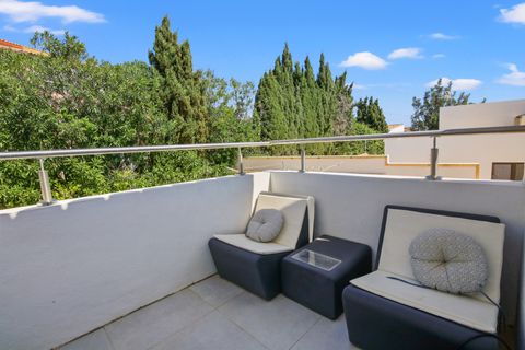 Villa i Moraira, Alicante, Moraira - € 799.999 | Ref: ES-MOR-019414 - foto 17