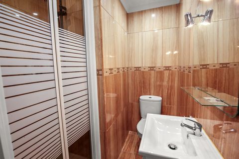 Villa i Moraira, Alicante, Moraira - € 799.999 | Ref: ES-MOR-019414 - foto 18