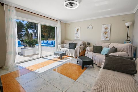Villa i Moraira, Alicante, Moraira - € 799.999 | Ref: ES-MOR-019414 - foto 20