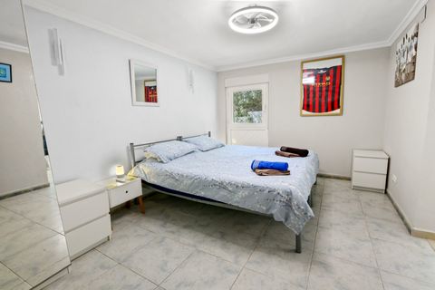 Villa i Moraira, Alicante, Moraira - € 799.999 | Ref: ES-MOR-019414 - foto 21