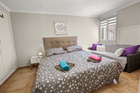 Villa i Moraira, Alicante, Moraira - € 799.999 | Ref: ES-MOR-019414 - foto 22