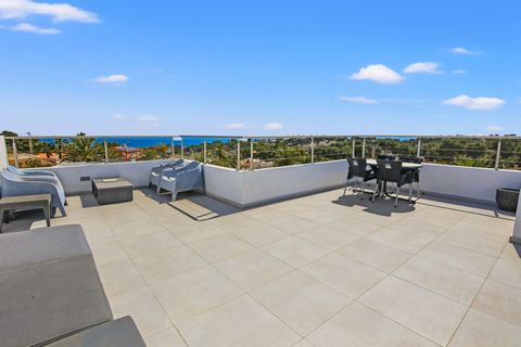 Villa i Moraira, Alicante, Moraira - € 799.999 | Ref: ES-MOR-019414 - foto 24