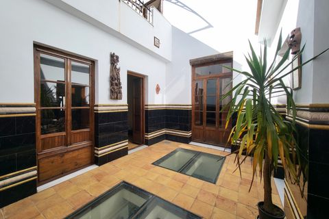 Byhus i Rafelcofer, Valencia, Rafelcofer - € 360.000 | Ref: ES-OLI-019416 - foto 1