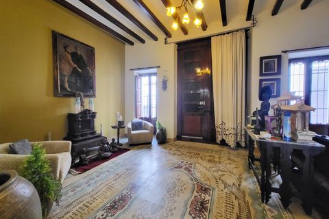 Byhus i Rafelcofer, Valencia, Rafelcofer - € 360.000 | Ref: ES-OLI-019416 - foto 4