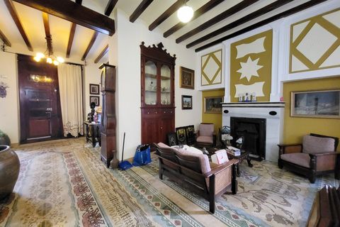 Byhus i Rafelcofer, Valencia, Rafelcofer - € 360.000 | Ref: ES-OLI-019416 - foto 5