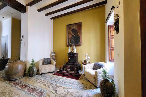 Byhus i Rafelcofer, Valencia, Rafelcofer - € 360.000 | Ref: ES-OLI-019416 - foto 6