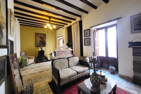 Byhus i Rafelcofer, Valencia, Rafelcofer - € 360.000 | Ref: ES-OLI-019416 - foto 8
