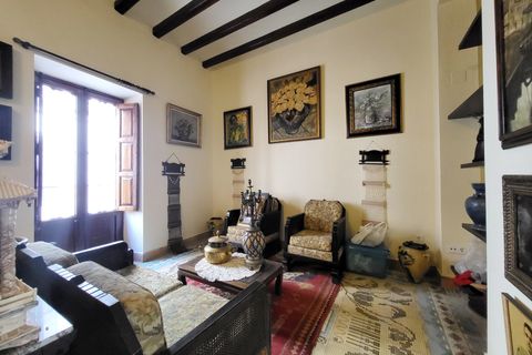 Byhus i Rafelcofer, Valencia, Rafelcofer - € 360.000 | Ref: ES-OLI-019416 - foto 9
