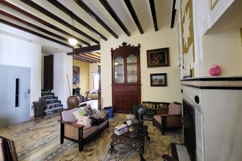 Byhus i Rafelcofer, Valencia, Rafelcofer - € 360.000 | Ref: ES-OLI-019416 - foto 10