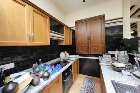 Byhus i Rafelcofer, Valencia, Rafelcofer - € 360.000 | Ref: ES-OLI-019416 - foto 11