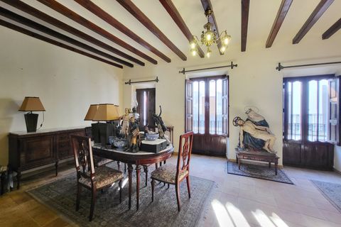 Byhus i Rafelcofer, Valencia, Rafelcofer - € 360.000 | Ref: ES-OLI-019416 - foto 12