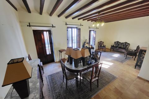 Byhus i Rafelcofer, Valencia, Rafelcofer - € 360.000 | Ref: ES-OLI-019416 - foto 13