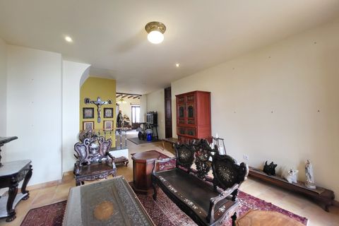 Byhus i Rafelcofer, Valencia, Rafelcofer - € 360.000 | Ref: ES-OLI-019416 - foto 14