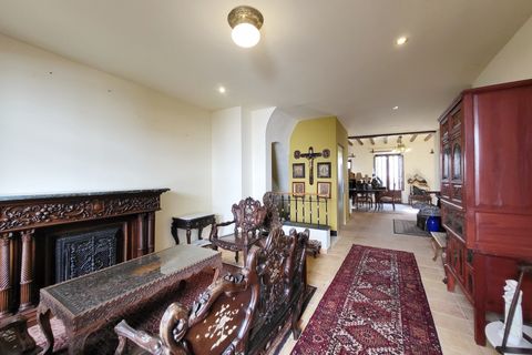 Byhus i Rafelcofer, Valencia, Rafelcofer - € 360.000 | Ref: ES-OLI-019416 - foto 16
