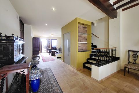 Byhus i Rafelcofer, Valencia, Rafelcofer - € 360.000 | Ref: ES-OLI-019416 - foto 17