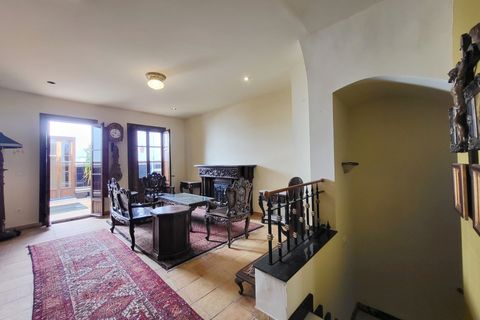 Byhus i Rafelcofer, Valencia, Rafelcofer - € 360.000 | Ref: ES-OLI-019416 - foto 18