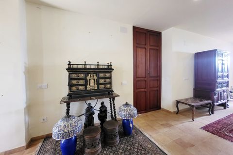 Byhus i Rafelcofer, Valencia, Rafelcofer - € 360.000 | Ref: ES-OLI-019416 - foto 20