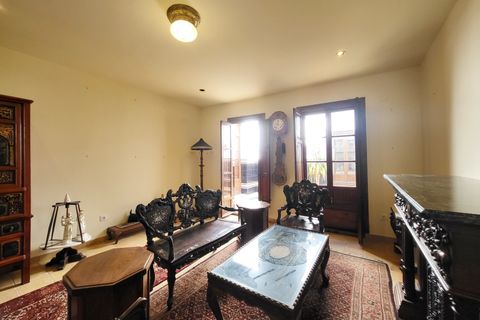 Byhus i Rafelcofer, Valencia, Rafelcofer - € 360.000 | Ref: ES-OLI-019416 - foto 21