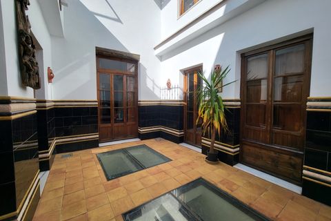 Byhus i Rafelcofer, Valencia, Rafelcofer - € 360.000 | Ref: ES-OLI-019416 - foto 23