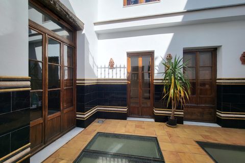 Byhus i Rafelcofer, Valencia, Rafelcofer - € 360.000 | Ref: ES-OLI-019416 - foto 24