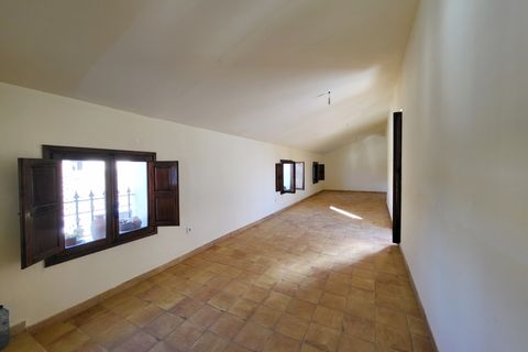 Byhus i Rafelcofer, Valencia, Rafelcofer - € 360.000 | Ref: ES-OLI-019416 - foto 25