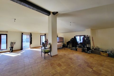 Byhus i Rafelcofer, Valencia, Rafelcofer - € 360.000 | Ref: ES-OLI-019416 - foto 26
