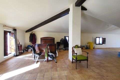 Byhus i Rafelcofer, Valencia, Rafelcofer - € 360.000 | Ref: ES-OLI-019416 - foto 27