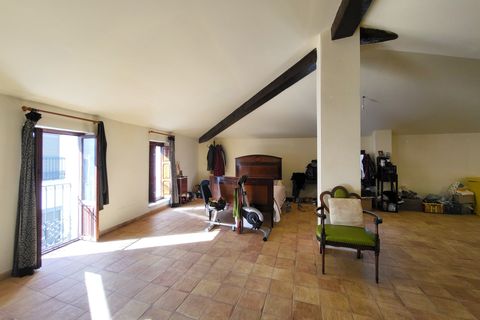 Byhus i Rafelcofer, Valencia, Rafelcofer - € 360.000 | Ref: ES-OLI-019416 - foto 28