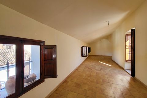 Byhus i Rafelcofer, Valencia, Rafelcofer - € 360.000 | Ref: ES-OLI-019416 - foto 29