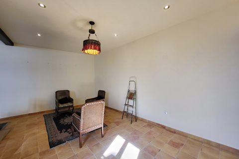 Byhus i Rafelcofer, Valencia, Rafelcofer - € 360.000 | Ref: ES-OLI-019416 - foto 30